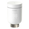 IMOU Imou TRV1 termostat Zigbee Biela (IOT-TRV1-EU)