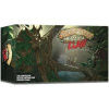Greater Than Games Spirit Island: Branch and Claw