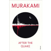 After the Quake