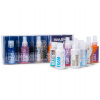 Gyeon Q2M Wash&Clean Set