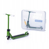Kolobežka Urban Sports Finger Scoot Prorider Army Green Zelená 8,2 cm