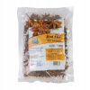 Double Panda Badian calý 100g
