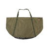 Sak na váženie JRC Defender Weigh Sling