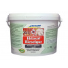 BIO kremenitý práškový koncentrát SCHOPF EKTOSOL KIESELGUR, 1 kg