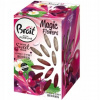 Brait Magic Flower Osviežovač voňajúcich kvetov Lovely Sweet Berries 75 ml