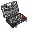 NEO TOOLS Nástrčkové kľúče 1/4