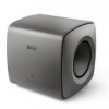 Subwoofer:Kef KC62 / Titanium Grey