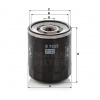 filter olejový mann W 7058 = W716/1