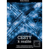 Cesty k realite (Štefan Markuš)