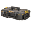 DeWalt DWST83293-1 Kufr DS166, 19,3 l