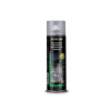 Motip AC M090406D Detektor úniku plynu - 400 ml