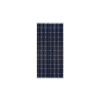 Solárny panel Victron Energy 12V/185W monokryštalický