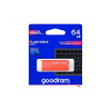 GOODRAM UME3 64GB UME3-0640O0R11