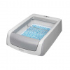 PetSafe® Petsafe ScoopFree 2nd generation automatická toaleta pre mačky