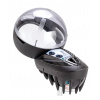 Ceriotti GEYSER Electronic
