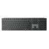 Lenovo 700 Modern MD Wireless Keyboard-CZ/SK