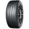 Yokohama - Yokohama ADVAN SPORT V107C 295/30 R20 101Y