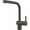 Kuchynská batéria Franke Atlas Neo FC 3791.503 antracit