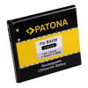 Paton PT3133
