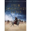 Útěk z pevnosti Ticha - Harry Sidebottom