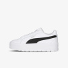 PUMA Karmen II Jr EUR 36
