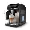 Automatický kávovar na espresso Philips EP3347/90 čierny