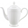 Villeroy & Boch Kávová kanvica 1,35 l Gray Pearl