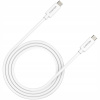 Canyon 1m CNS-USBC44W