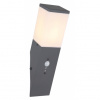 GLOBO HERRI 31730S