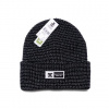 Kulich DC Shoes ADYHA04162 Sight Beanie KVM0 Black