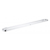 Grohe Selection - Držiak na uteráky, chróm 41058000