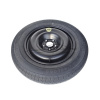 Dojazdové koleso JEEP WRANGLER III R16 5x127x71,6