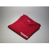 Kyosho Rugby Shirt Red (XL) (G-PR08XL)