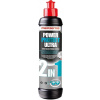 MENZERNA Power Protect Ultra 250ml