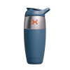 PROMiXX PURSUIT Stainless Steel Shaker 950 ml Objem: 950 ml, Barva: Midnight Blue