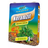 Agro CS Keramzit 8-16 mm 5 L