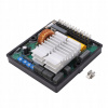 Automatický regulátor napätia SR7-2 ABS AVR