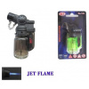 AiT piezo plynový JET FLAME