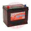 MASTER-SPORT Master-Sport 12V 70Ah 570A 750705701