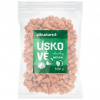 Allnature Lieskové orechy 500 g