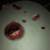 Death Grips - Year Of The Snitch [CD]