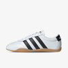 adidas GRAND COURT LO EUR 36 2/3