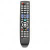 BEN diaľkový ovládač SAMSUNG BN59-00863A - neoriginálny BN59-00863A