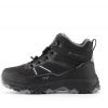 ALPINE PRO MOTENO black - 28