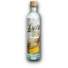 Lúčky Gin 40% 0,7 l (čistá fľaša)