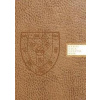 Heraldica Sanctorum