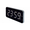 Roadstar CLR-2615