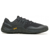 Merrell J037151 Trail Glove 7 Black/Black J037151 ve velikosti 41.5