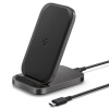 Spigen PF2102 ACH06254
