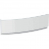 Geberit Selnova Square 554.891.01.1